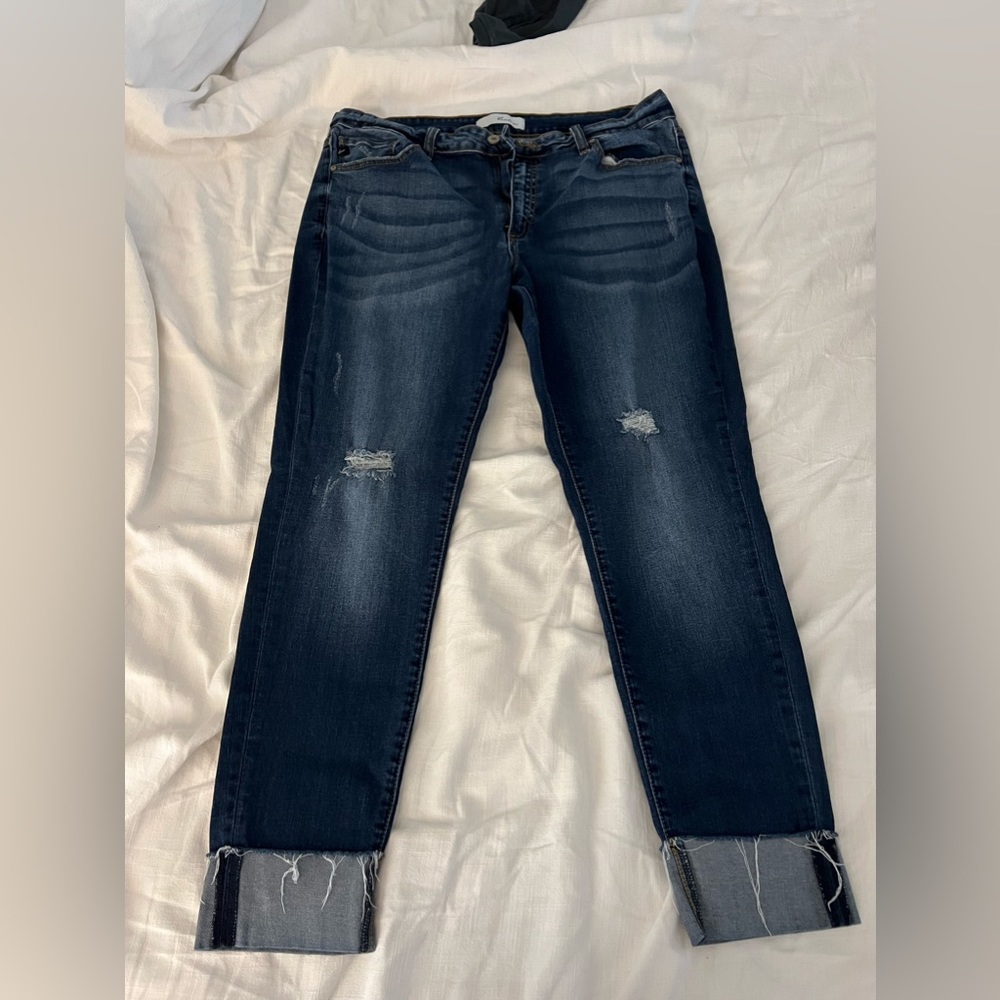 KanCan Jeans - Size 32